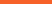divider-orange