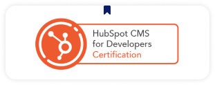 HubSpo-CMS-For-Developers