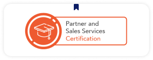 Partner-and-Sales-Services